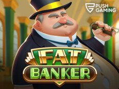 Bahiszone bahisler. Best online australian casino.59